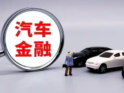 衡阳押车贷款不是本人可以么?